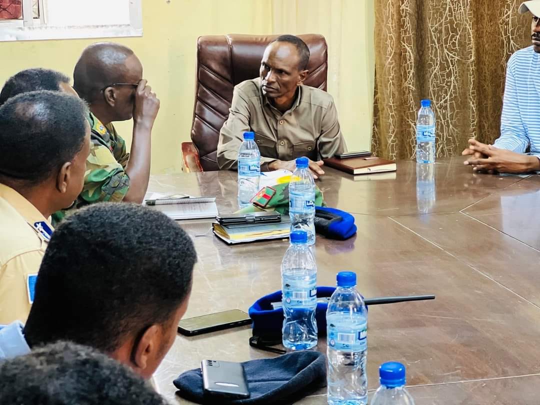 Gudoomiyaha cusub9.jpg